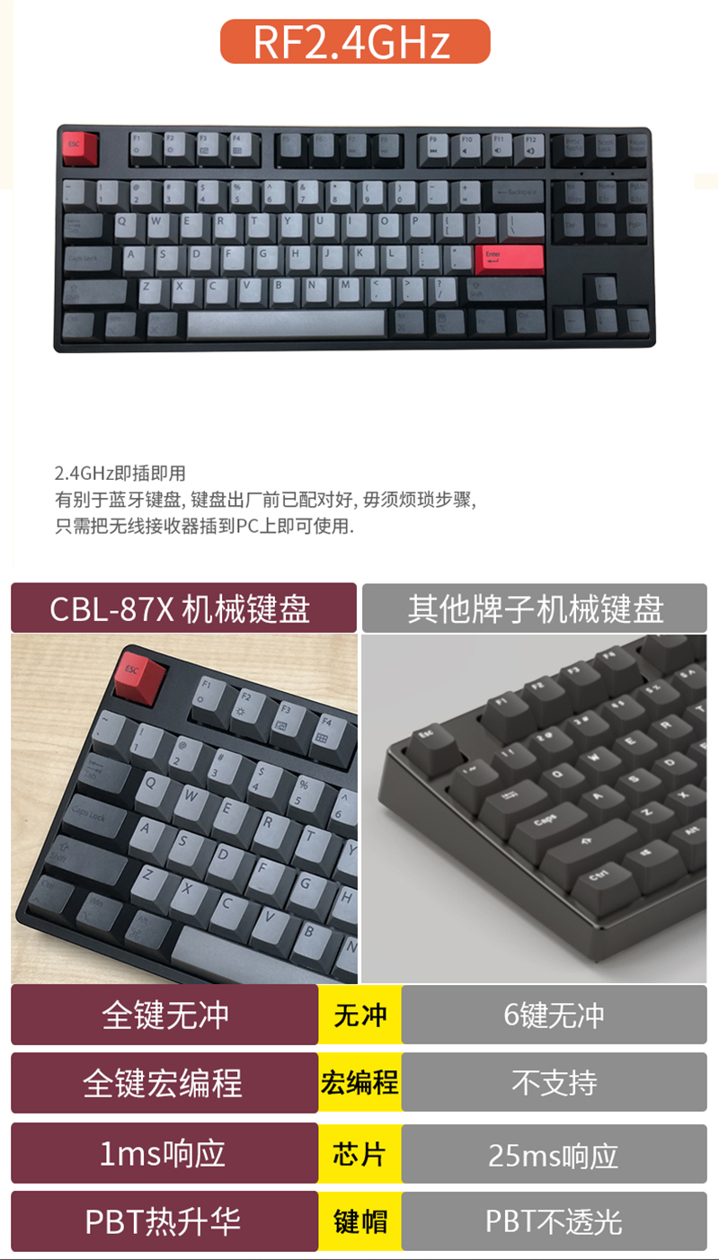 CBL87P_1