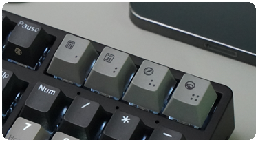 E108 三模 進取版