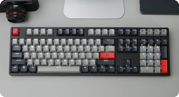 E108 三模 進取版