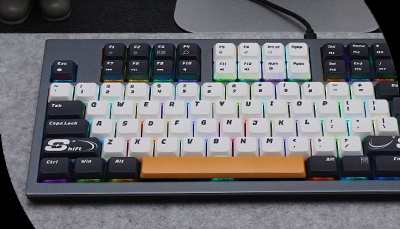 DS102i